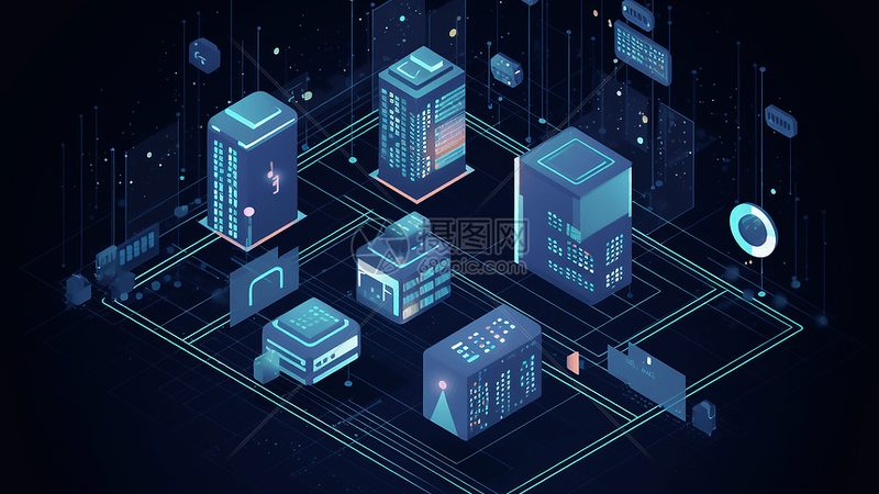信息化项目验收规范PDF：确保项目成功交付的秘籍