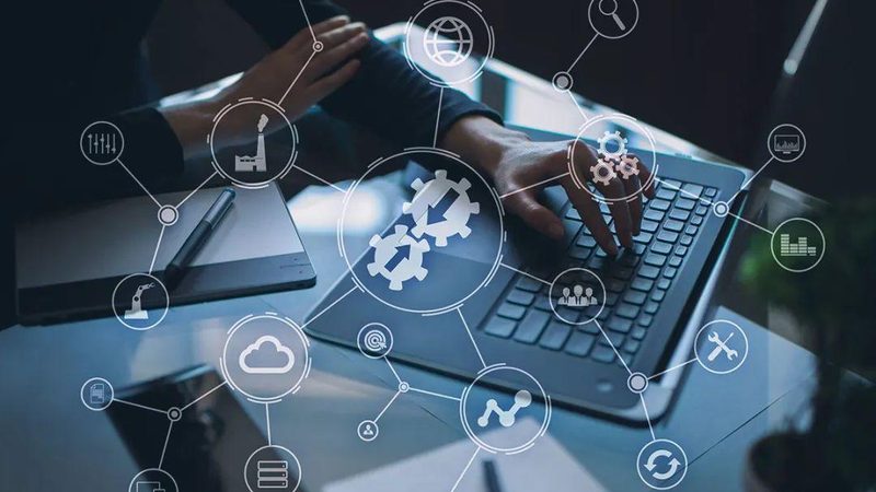 医院信息化项目：技术参数解析与选型要点**