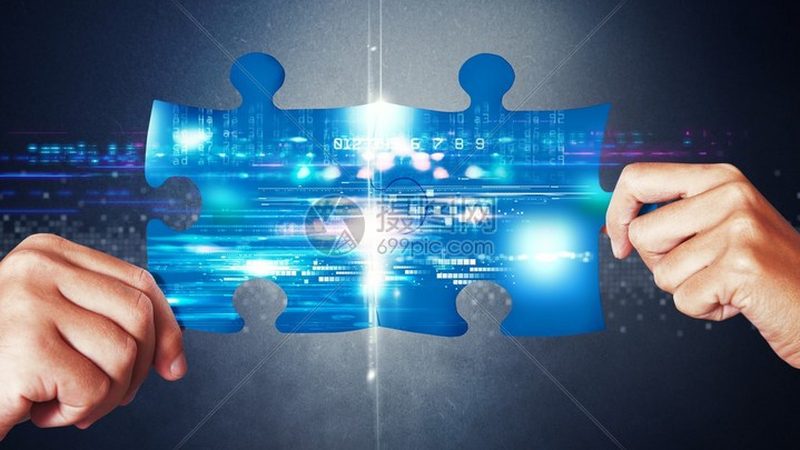 应急指挥平台：如何评估技术实力与可靠性**