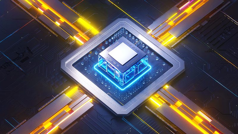智慧社区弱电工程：方案报价背后的考量因素