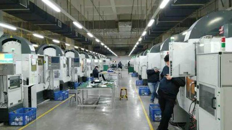 楼宇自控系统验收测试，确保安全智能运行的关键步骤