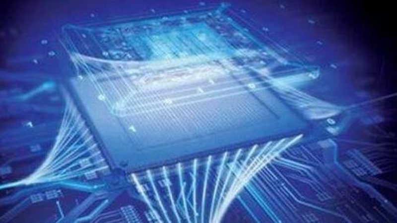 智慧医院解决方案：构建未来医疗的数字基石