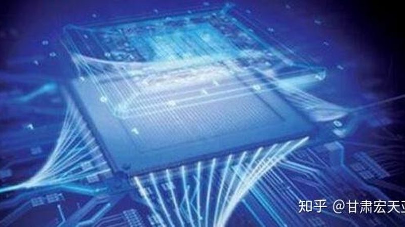 信息化项目分项报价明细表：如何编制精准的预算指南**