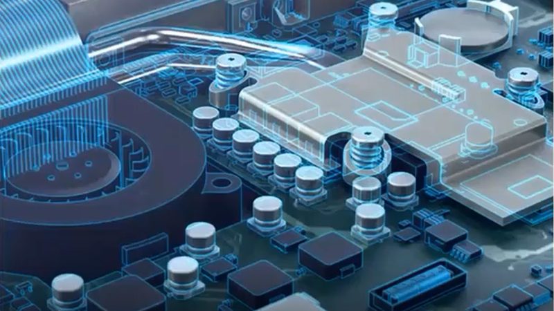 BIM集成项目管理软件选型指南