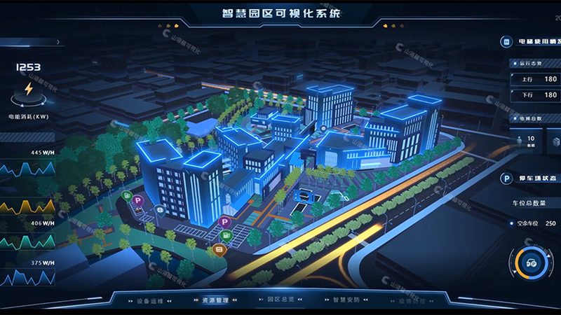 智慧班牌铝合金面板：解析其优缺点与应用场景