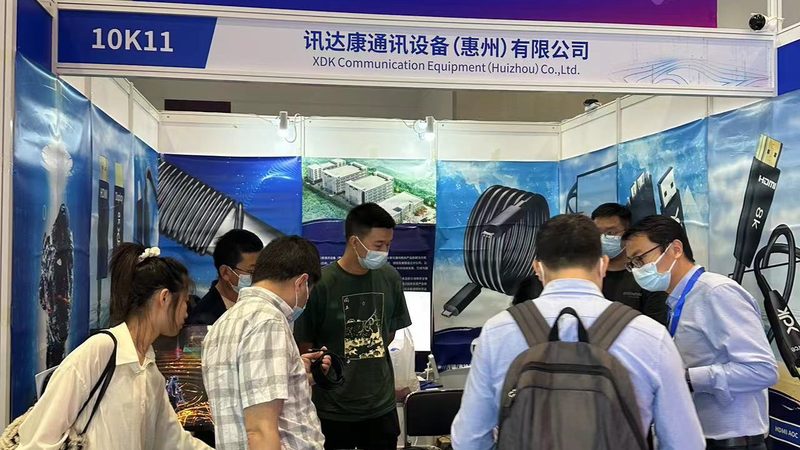 智慧城市垃圾分类系统：标准规范与实施要点