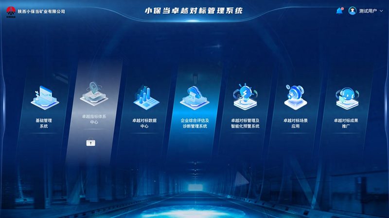 智能楼宇系统：价格背后的考量因素**