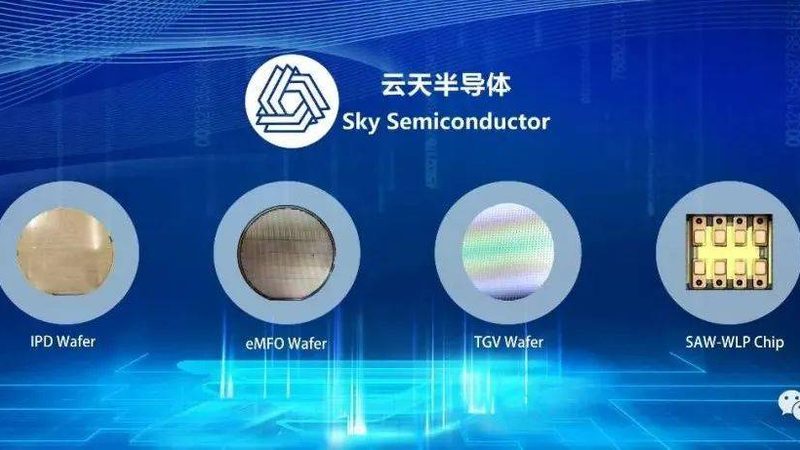 办公楼智能化设计施工方案：打造智慧办公新体验**
